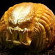 Image for article titled Science Fiction's Great Villains, Immortalized In Pumpkin Flesh